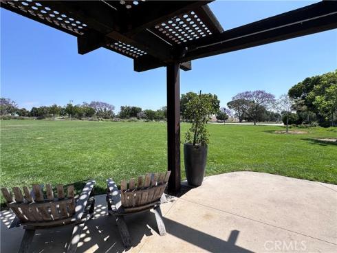 181 Compass , Irvine, CA