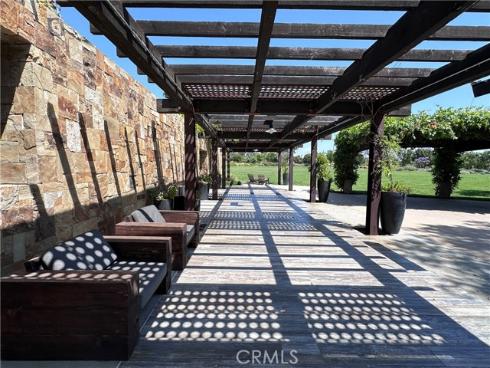 181 Compass , Irvine, CA