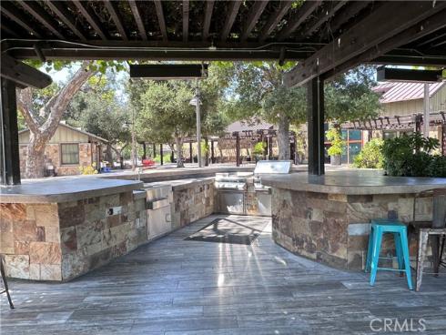 181  Compass  , Irvine, CA