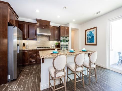 181 Compass , Irvine, CA