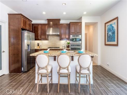 181 Compass , Irvine, CA