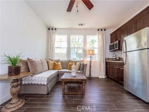 181 Compass , Irvine, CA