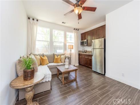 181 Compass , Irvine, CA