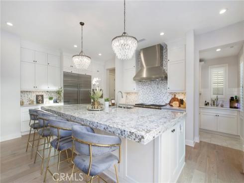 85  Spacial  , Irvine, CA