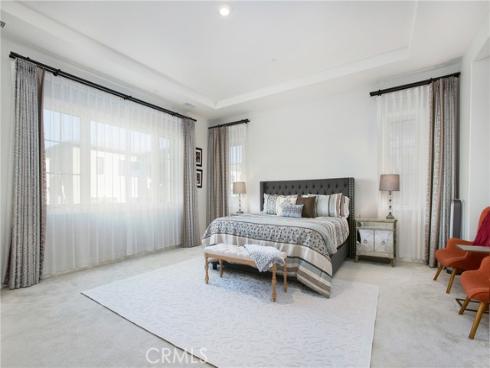 85  Spacial  , Irvine, CA