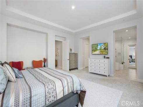 85  Spacial  , Irvine, CA