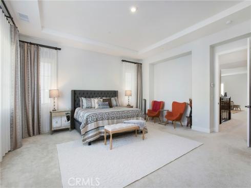 85  Spacial  , Irvine, CA