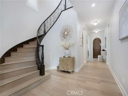 85  Spacial  , Irvine, CA