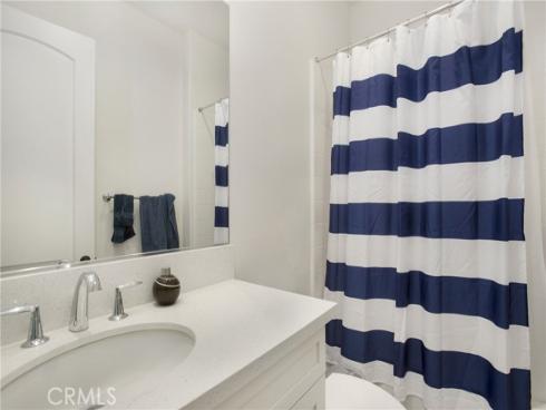 85  Spacial  , Irvine, CA