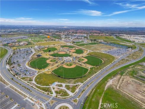 85  Spacial  , Irvine, CA