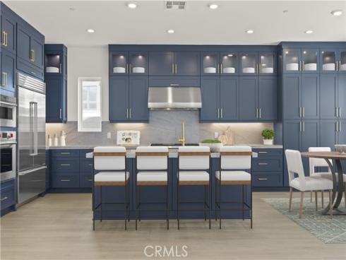 164 Creation , Irvine, CA