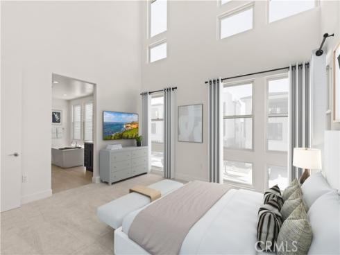 164 Creation , Irvine, CA