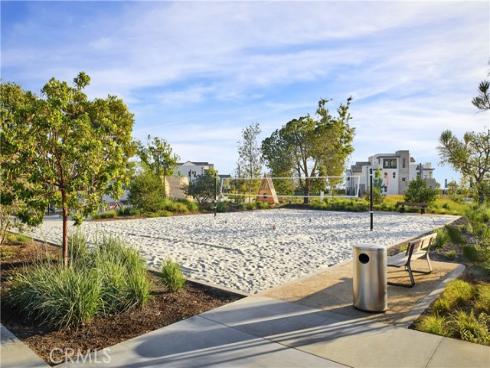 164  Creation  , Irvine, CA