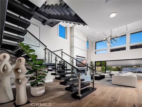 160 Creation , Irvine, CA