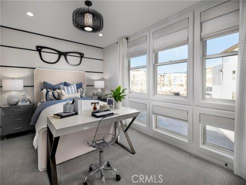 160 Creation , Irvine, CA