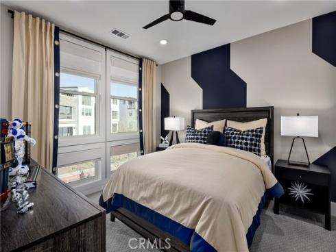 160 Creation , Irvine, CA