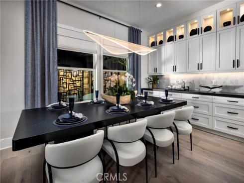 160 Creation , Irvine, CA