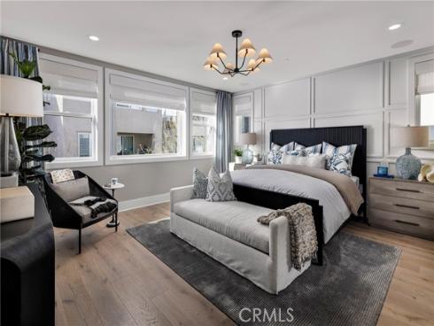 160 Creation , Irvine, CA