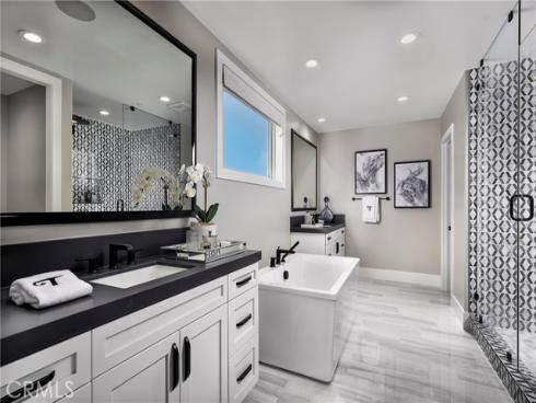 160 Creation , Irvine, CA