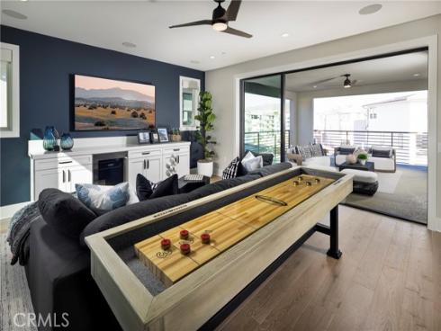 160 Creation , Irvine, CA