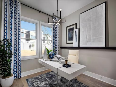 160 Creation , Irvine, CA