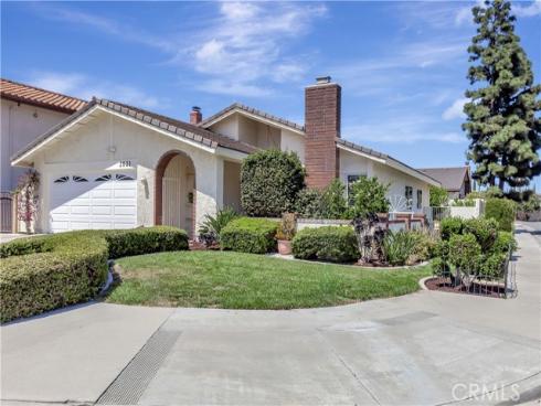 3531 Almond Street , Irvine, CA