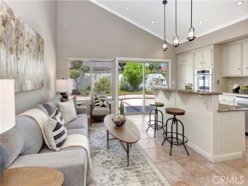 3531 Almond Street , Irvine, CA