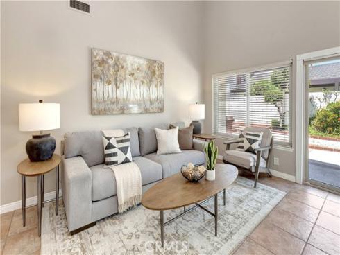 3531 Almond Street , Irvine, CA