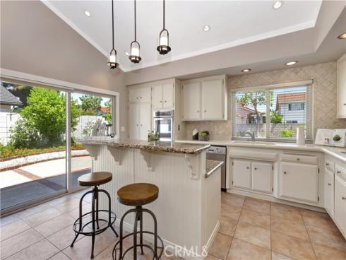 3531 Almond Street , Irvine, CA