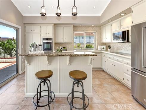 3531 Almond Street , Irvine, CA