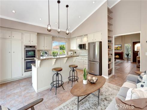 3531 Almond Street , Irvine, CA