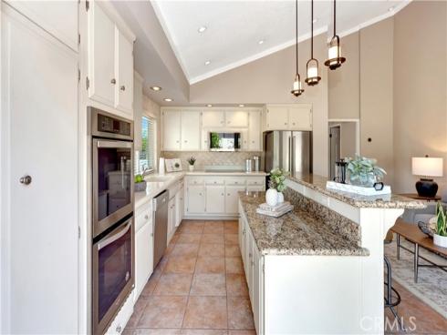 3531 Almond Street , Irvine, CA