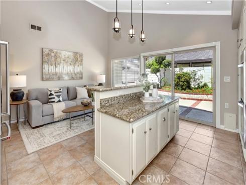 3531 Almond Street , Irvine, CA