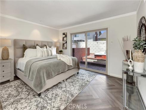 3531 Almond Street , Irvine, CA