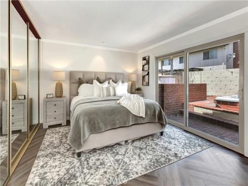 3531 Almond Street , Irvine, CA