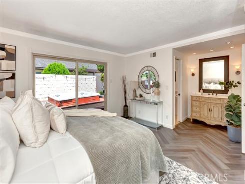 3531 Almond Street , Irvine, CA