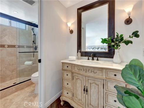 3531 Almond Street , Irvine, CA