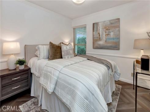 3531 Almond Street , Irvine, CA