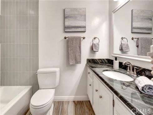 3531 Almond Street , Irvine, CA