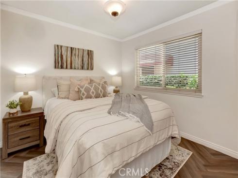 3531 Almond Street , Irvine, CA