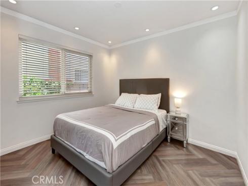 3531 Almond Street , Irvine, CA