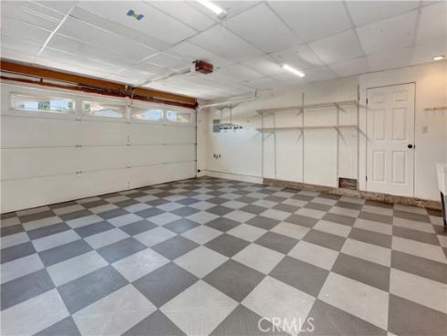 3531 Almond Street , Irvine, CA