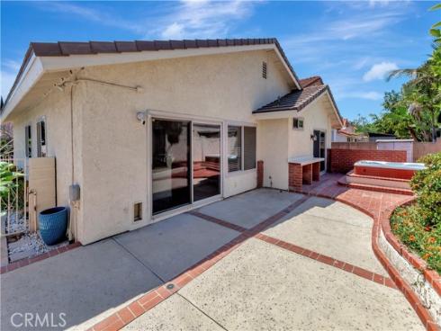 3531 Almond Street , Irvine, CA