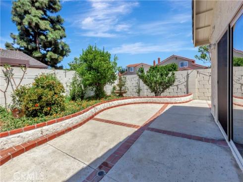 3531 Almond Street , Irvine, CA