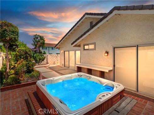 3531 Almond Street , Irvine, CA