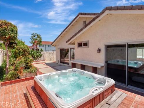 3531 Almond Street , Irvine, CA