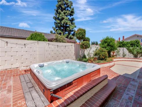 3531 Almond Street , Irvine, CA
