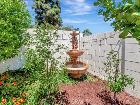 3531 Almond Street , Irvine, CA