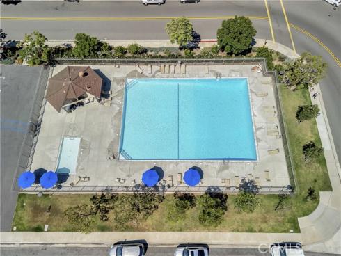 3531 Almond Street , Irvine, CA