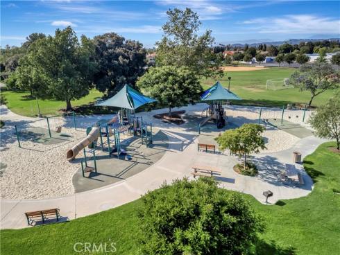 3531 Almond Street , Irvine, CA